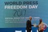 Dewan Pers: Tabloid Indonesia Barokah tidak mengusung semangat jurnalisme