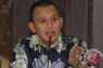 TKN-TKD konsolidasi pemenangan Jokowi-Ma'ruf