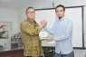 BPN: Prabowo-Sandiaga punya solusi jitu atasi defisit BPJS