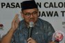 Tim Prabowo-Sandi sarankan seluruh televisi siarkan langsung debat capres-cawapres