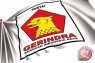 Gerindra dukung usulan kepala daerah dipilih DPRD