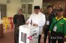 Awang Ferdian raih suara tertinggi kursi DPD dapil Kaltim