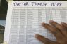 KPU Bojonegoro tetapkan DPT 1.041.866 pemilih