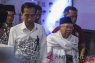 Alumni Unair akan deklarasi dukung Jokowi-Ma'ruf di Surabaya