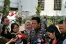 Romahurmuziy : Caleg PPP siap kampanyekan Jokowi-Ma'ruf