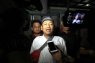 PDIP bantah rusak atribut Partai Demokrat di Pekanbaru