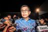 Demokrat tepis tidak solid dalam koalisi Prabowo-Sandi