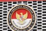 Tim Prabowo-Sandiaga keberatan putusan Bawaslu Jawa Tengah