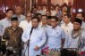 Seknas : Permintaan panggilan Prabowo salah alamat