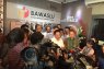 TKN Jokowi-Ma'ruf Amin ingin pastikan kejelasan aturan kampanye