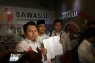 Direktorat Hukum TKN Jokowi-Ma'ruf targetkan rekrut 10.000 advokat