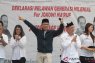 TKN: Jangan ragukan keislaman Jokowi