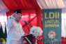 Gerindra: "Make Indonesia Great Again" maksudnya mengedepankan rakyat
