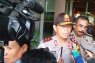 Kapolda Maluku: pengganggu kamtibmas bakal ditindak tegas