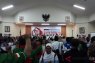 Sejumlah aliansi buruh deklarasi dukung Prabowo-Sandiaga
