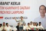 Jokowi minta caleg  tangkis isu negatif