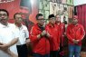 TKN: Jokowi ingatkan jangan mudah dipanasi "kompor"