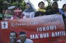 Rumah Jokowi Bali targetkan satu juta suara