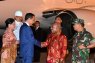 Bupati: Dukungan Gubernur Papua kepada Jokowi adalah hak warga