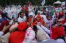 Khofifah deklarasikan dukungan Jokowi-Ma'ruf di Hong Kong
