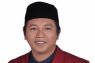 Seluruh pihak diminta tak seret Muhammadiyah ke politik