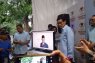 Sandiaga resmikan laman www.prabowo-sandi.com