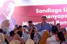 Sandiaga janji prioritaskan pembangunan infrastruktur di Sukabumi