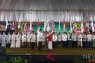 JKSN fokus menangkan Jokowi-Ma'ruf di sepuluh provinsi