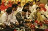 Ma`ruf Amin targetkan peroleh 70 persen suara di Provinsi Riau