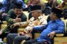 Amien Rais: Saya jewer Haedar Nasir kalau Muhammadiyah tak bersikap