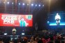 Presiden ajak PKB cegah isu hoaks dalam meningkatkan elektabilitas partai