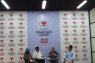 BPN Prabowo-Sandi sebut pernyataan Indonesia punah hanya peringatan
