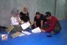 Banda Aceh kekurangan bilik suara karena tambahan TPS