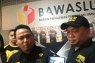 TAPS laporkan Ahmad Basarah ke Bawaslu soal pernyataan Soeharto guru korupsi