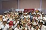 Gerindra DKI target raih kemenangan 60 persen untuk Prabowo-Sandiaga