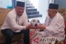 La Nyalla janji bantu menangkan Jokowi-Ma'ruf