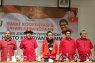 PDI Perjuangan sanggah tuduhan pengrusakan bendera Demokrat