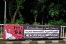 PENA 98 apresiasi pemerintahan Jokowi atas Freeport