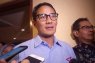 Sandiaga ingin gerakkan ponpes di Madura untuk swasembada