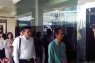 Advokat Indonesia Maju laporkan spanduk fitnah Jokowi keturunan PKI