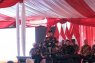 Bamsoet ajak FKPPI lawan isu PKI terhadap Jokowi