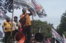 Pengurus DPP Hanura laporkan Komisioner KPU RI ke Bareskrim Polri