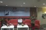 LSPI selenggarakan peluncuran buku "2019 Jokowi Lagi"