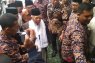 Ma'ruf Amin: Semua capres-cawapres didukung ulama