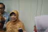 Lily Wahid: NU di kubu Prabowo tidak berpengaruh kuat