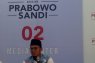 SBY sebut atmosfer kemenangan di Prabowo-Sandiaga