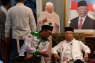 Kiai Nu se-Sukabumi siap menangkan Jokowi-Ma'ruf