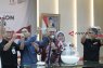 Politikus PDI Perjuangan: Daftar pertanyaan debat justru untungkan Prabowo-Sandiaga