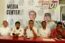 TKN: Jokowi berikan bukti konkret dalam debat