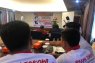 Relawan Rekan Jokowi Sumut deklarasikan dukungan kepada Jokowi-Ma'ruf